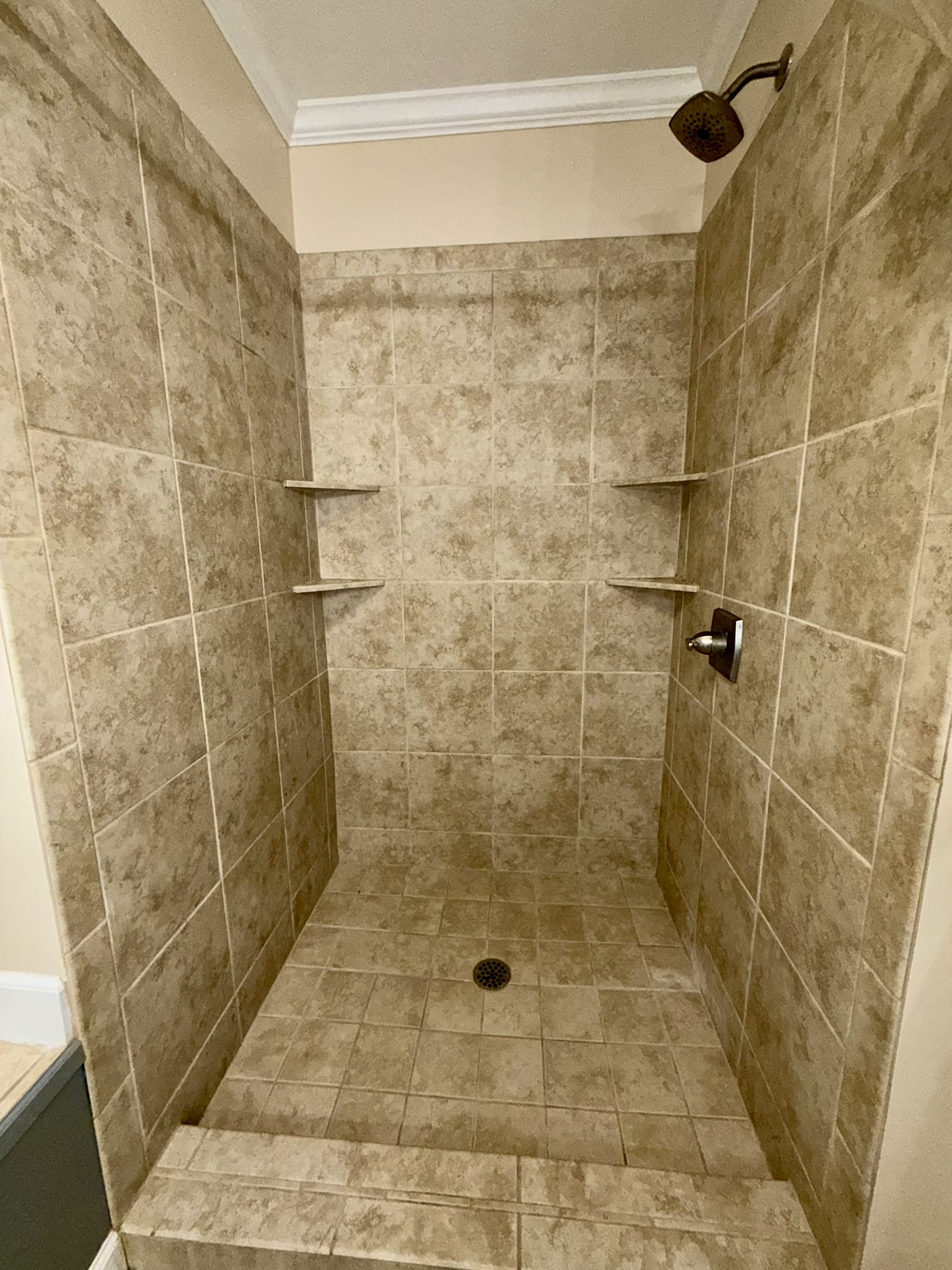 1198 Ed Sanders Road Lynchburg, TN 37352 - Photo 23 of 45 Gallery Image 23