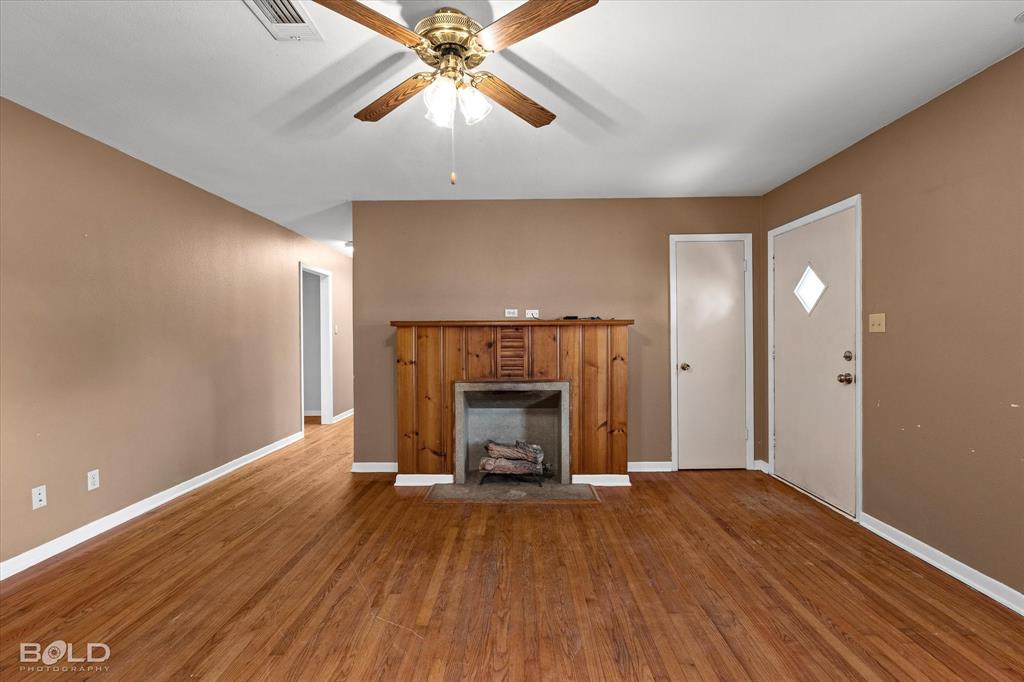 10912 Buncombe Road Bethany, LA 71007 - Photo 10 of 37 Gallery Image 10