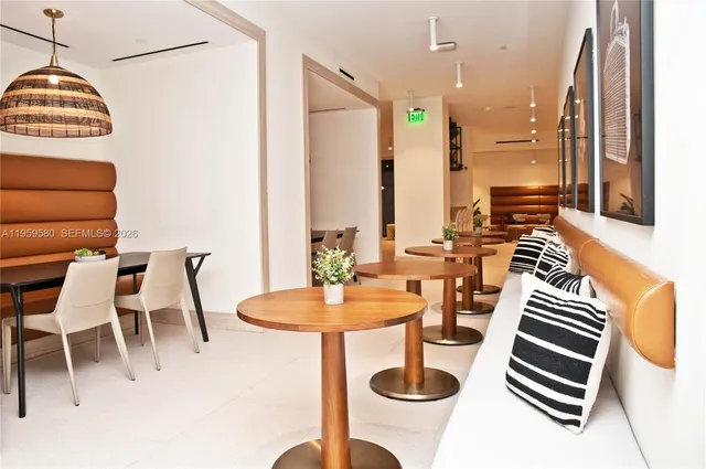 $469,000 | 225 North Miami Avenue, Unit 2306, Miami, FL 33128