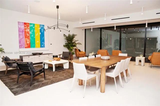 $469,000 | 225 North Miami Avenue, Unit 2306, Miami, FL 33128