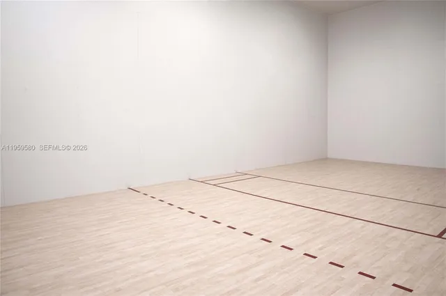 $469,000 | 225 North Miami Avenue, Unit 2306, Miami, FL 33128