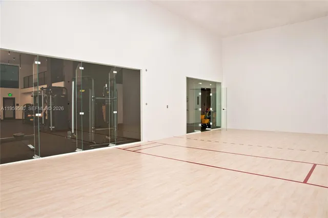 $469,000 | 225 North Miami Avenue, Unit 2306, Miami, FL 33128