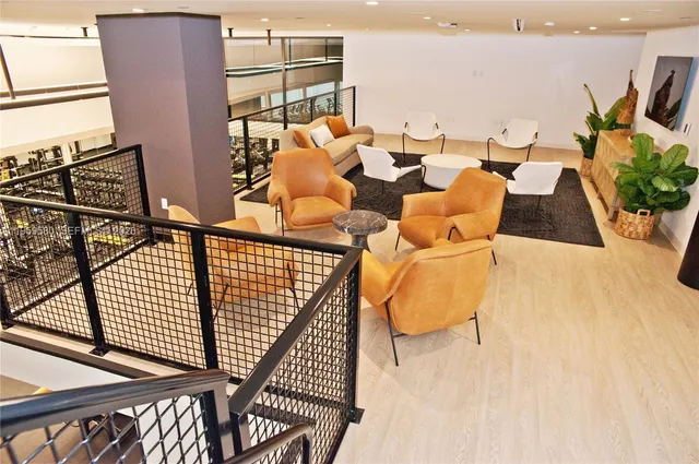 $469,000 | 225 North Miami Avenue, Unit 2306, Miami, FL 33128