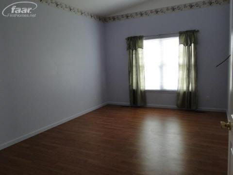 3100 East Dodge Road Clio, MI 48420 - Photo 5 of 15 20201578-4.JPG