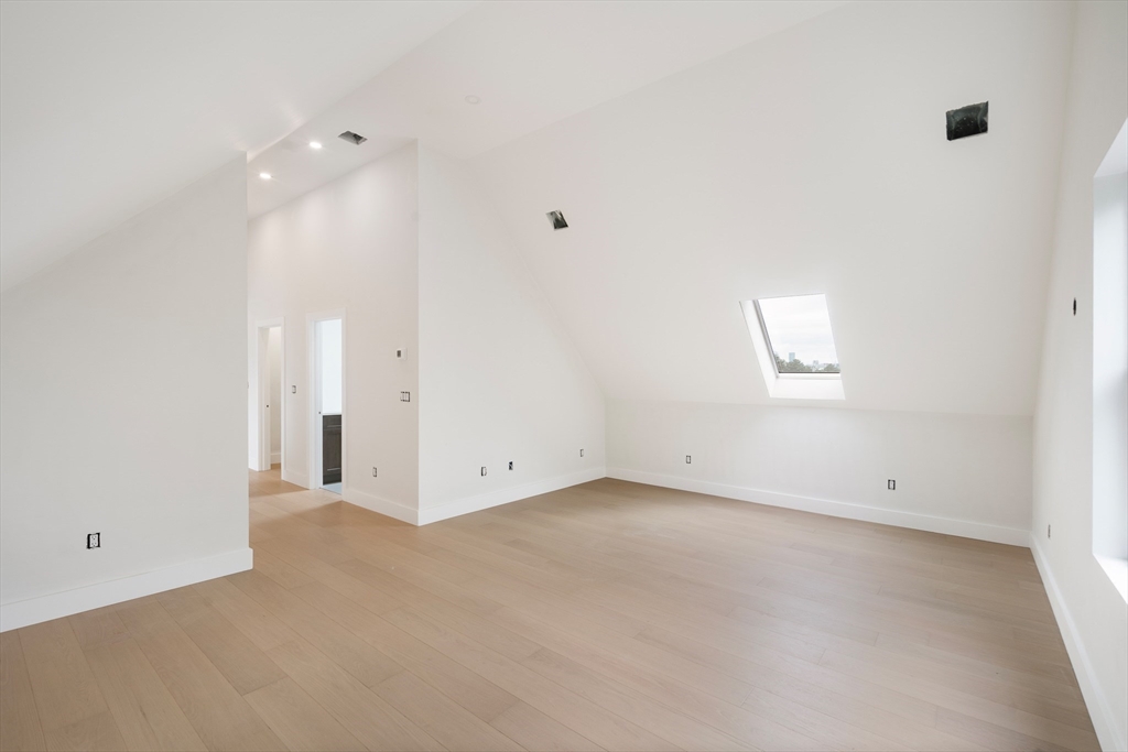 60 Franklin Street, Unit 2 Somerville, MA 02145 - Photo 18 of 25