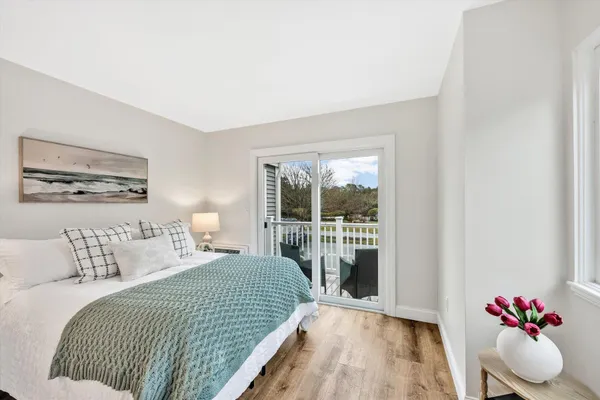 $355,000 | 102 Fletcher Lane, Unit H, Brewster, MA 02631