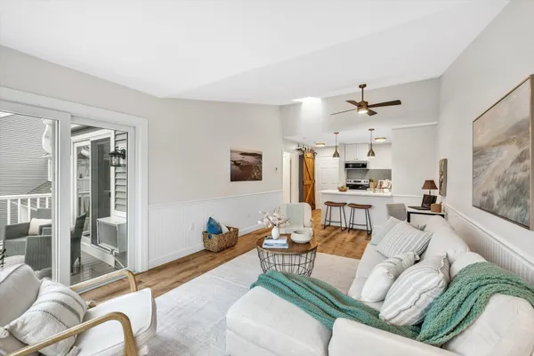 $355,000 | 102 Fletcher Lane, Unit H, Brewster, MA 02631