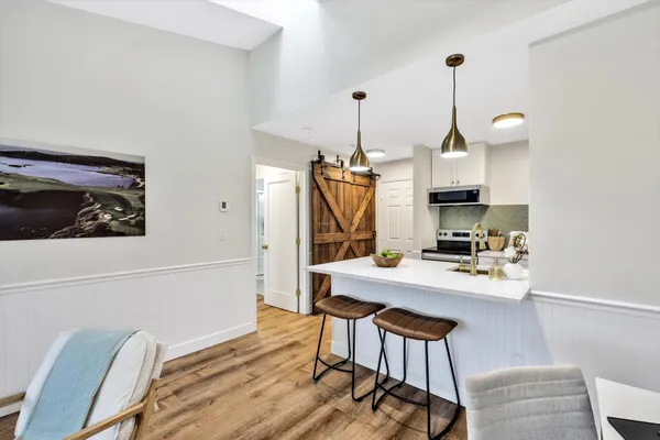 $355,000 | 102 Fletcher Lane, Unit H, Brewster, MA 02631