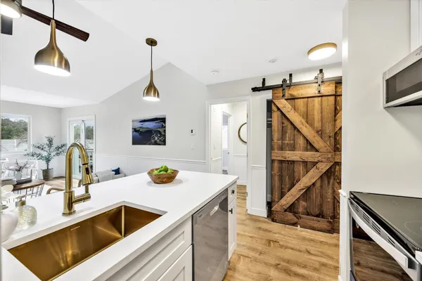 $355,000 | 102 Fletcher Lane, Unit H, Brewster, MA 02631