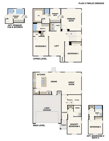 $655,510 | 1520 Roebling Street, Lincoln, CA 95648