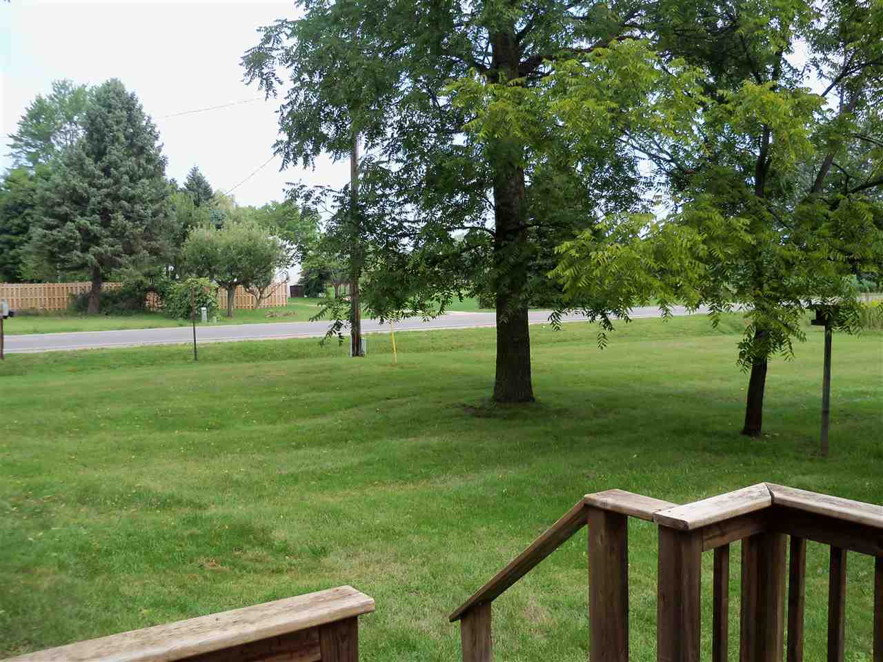 6015 South Mission Road Mount Pleasant, MI 48858 - Photo 33 of 46 1809375-32.JPG