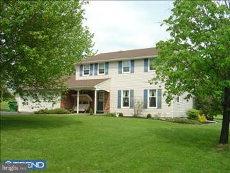 1825 Krammes Road Quakertown, PA 18951 - Photo 1 of 6 Gallery Image 1