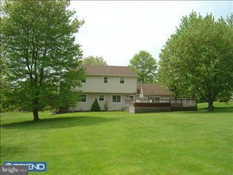 1825 Krammes Road Quakertown, PA 18951 - Photo 2 of 6 Gallery Image 2