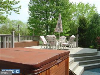 1825 Krammes Road Quakertown, PA 18951 - Photo 3 of 6 Gallery Image 3