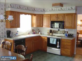 1825 Krammes Road Quakertown, PA 18951 - Photo 4 of 6 Gallery Image 4