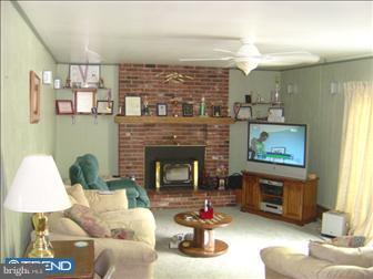 1825 Krammes Road Quakertown, PA 18951 - Photo 5 of 6 Gallery Image 5