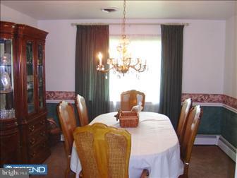 1825 Krammes Road Quakertown, PA 18951 - Photo 6 of 6 Gallery Image 6