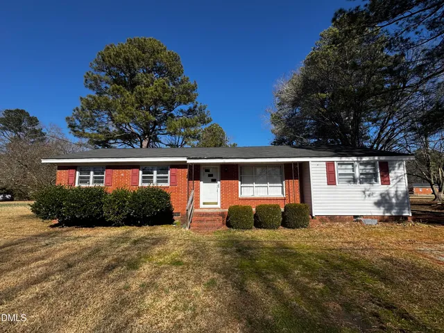 $225,750 | 102 Hartley Drive, Smithfield, NC 27577
