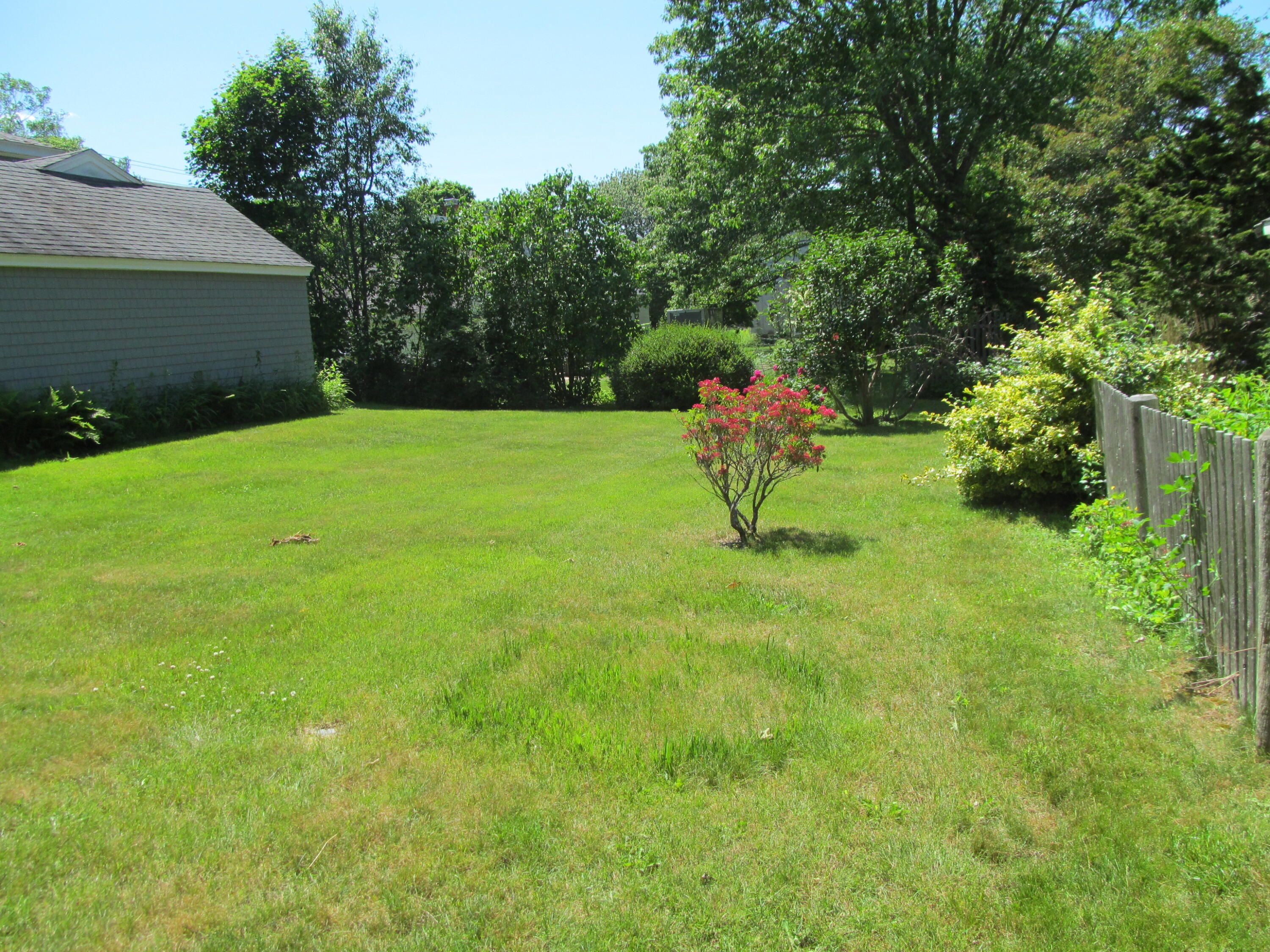 29 Scott Dyer Road Cape Elizabeth, ME 04107 - Photo 20 of 20 20