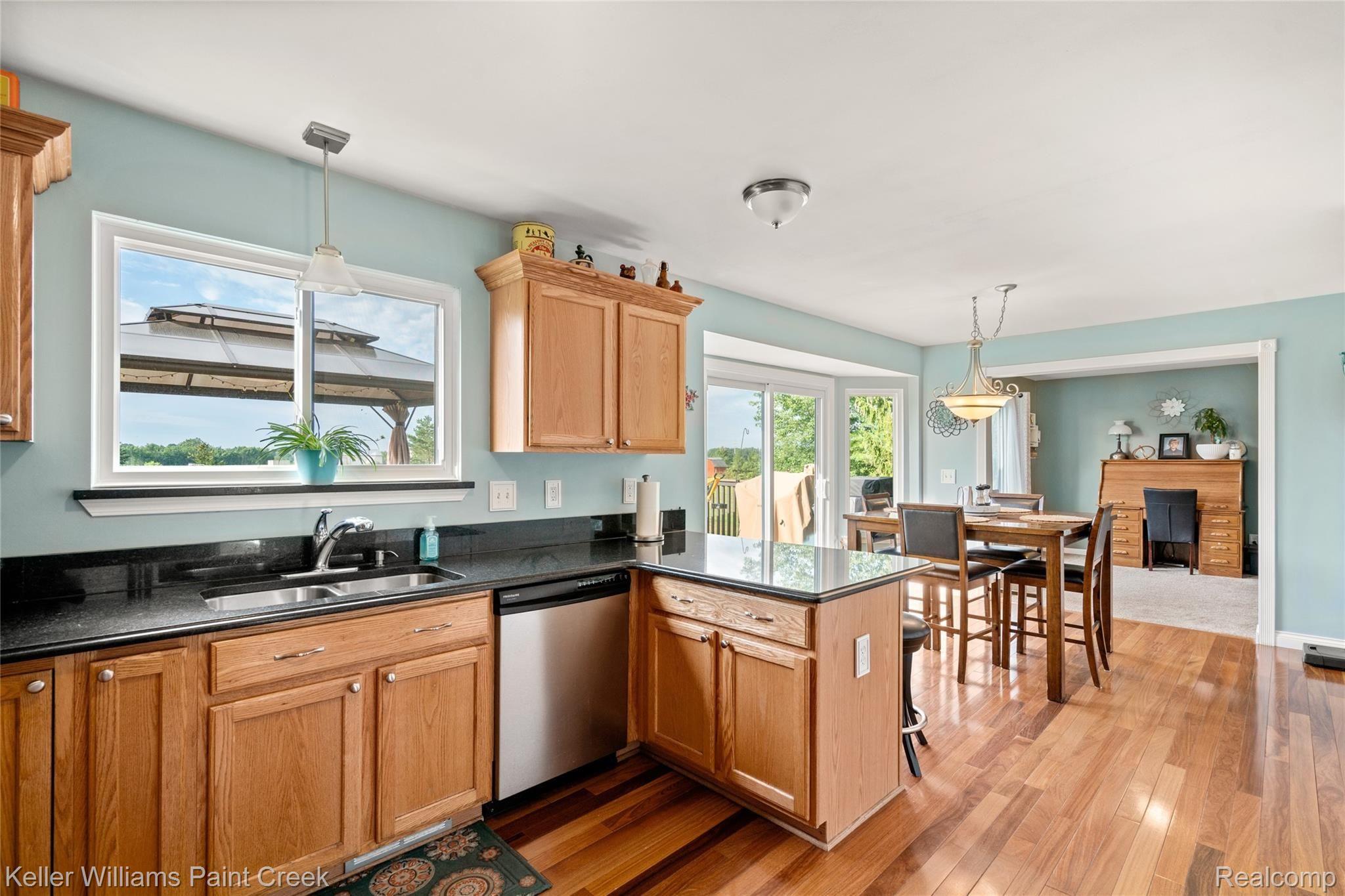 8546 Burt Road Capac, MI 48014 - Photo 11 of 37 Burt-13.jpg