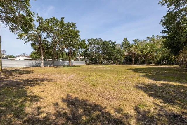 $275,000 | 1810 Cemetery Road, Holiday, FL 34691