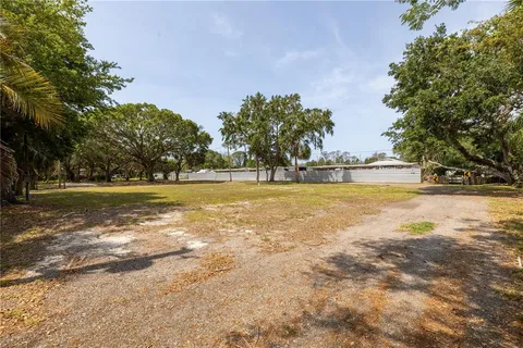 $275,000 | 1810 Cemetery Road, Holiday, FL 34691