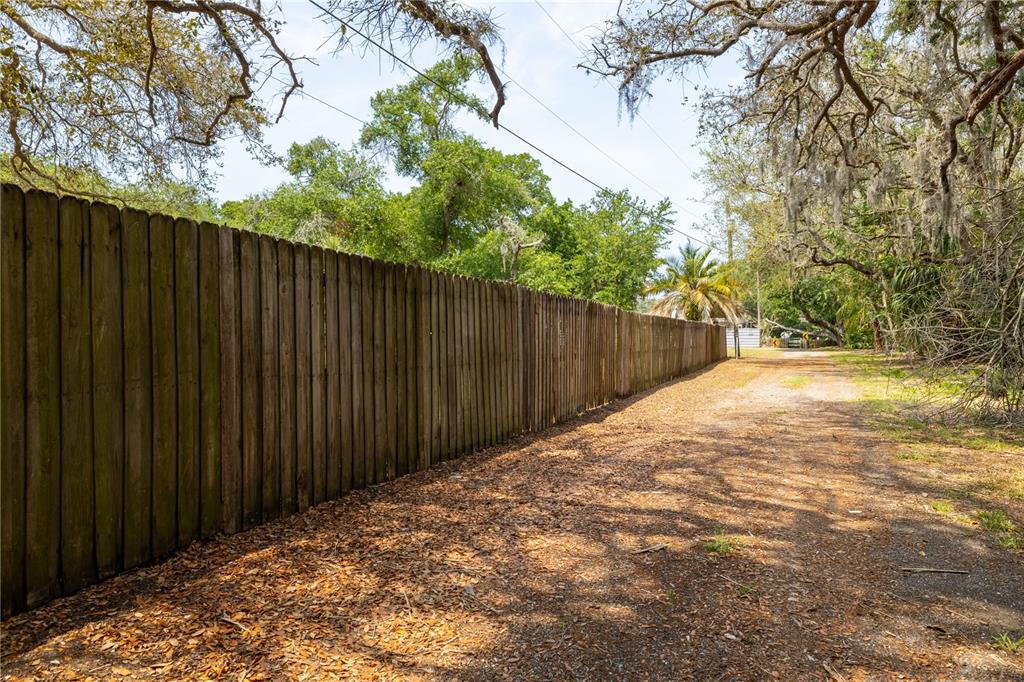 1810 Cemetery Road Holiday, FL 34691 - Photo 18 of 18