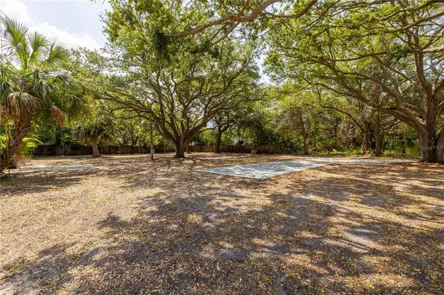 $275,000 | 1810 Cemetery Road, Holiday, FL 34691