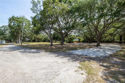 $275,000 | 1810 Cemetery Road, Holiday, FL 34691