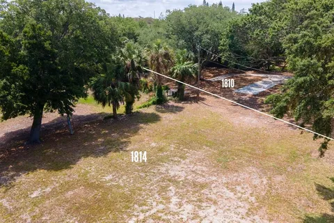 $275,000 | 1810 Cemetery Road, Holiday, FL 34691