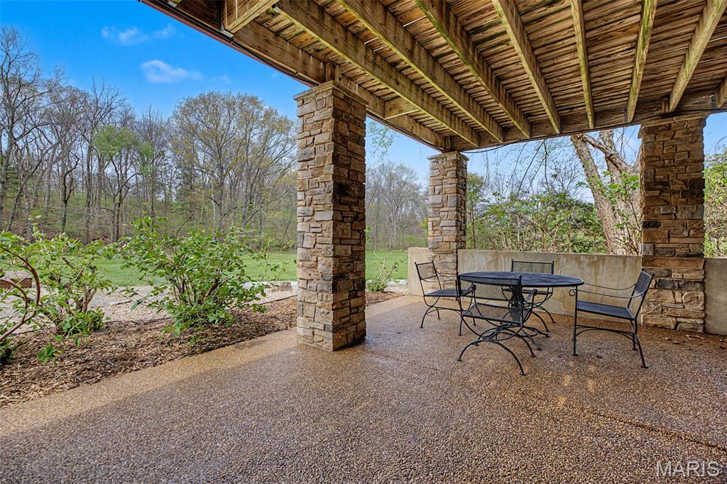 6388 Salamone Road Cedar Hill, MO 63016 - Photo 53 of 76