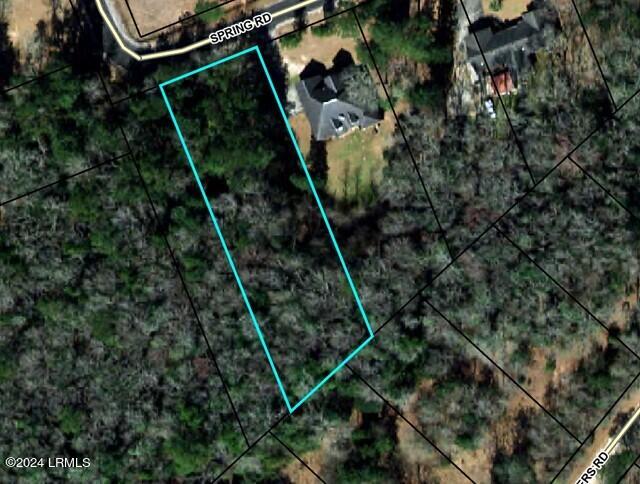 297 Spring Road Walterboro, SC 29488 - Photo 6 of 8 Screenshot 2024-08-12 002850