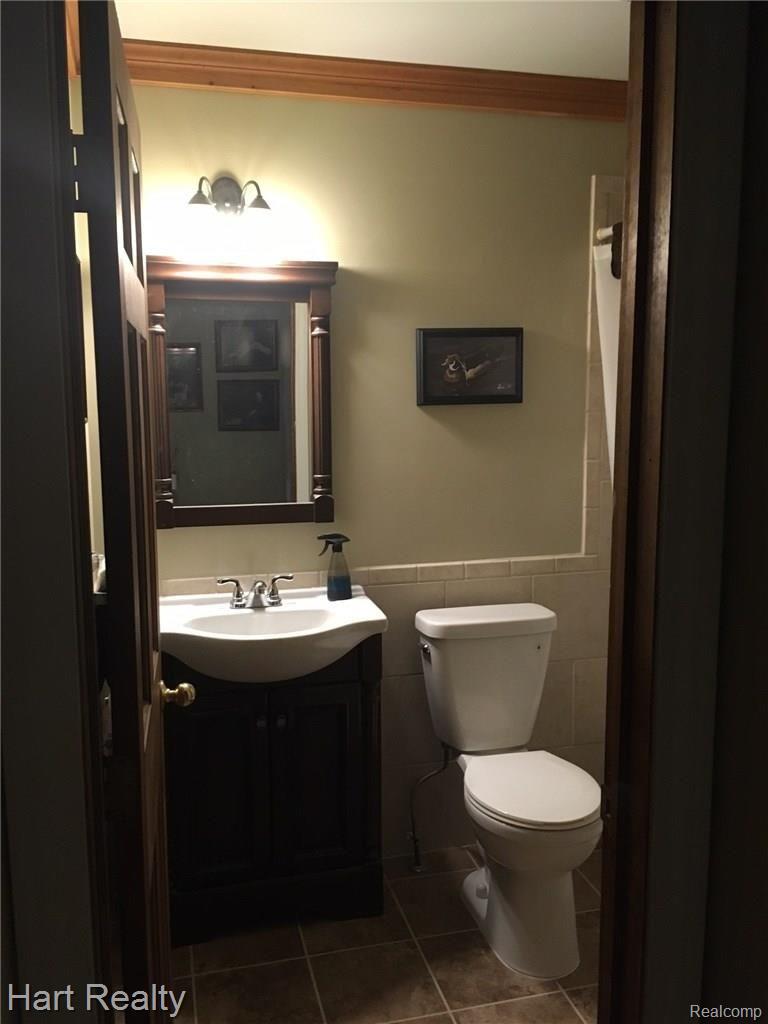 4020 Watson Road Marlette, MI 48453 - Photo 5 of 19 Watson (2).JPG
