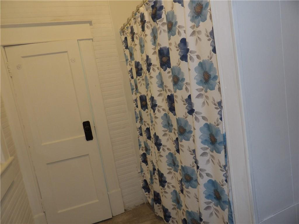 310 Butler Street Waycross, GA 31501 - Photo 27 of 49 Photo 30