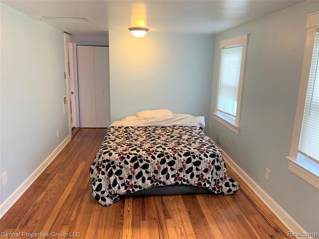 1256 Franklin Road Berkley, MI 48072 - Photo 33 of 38