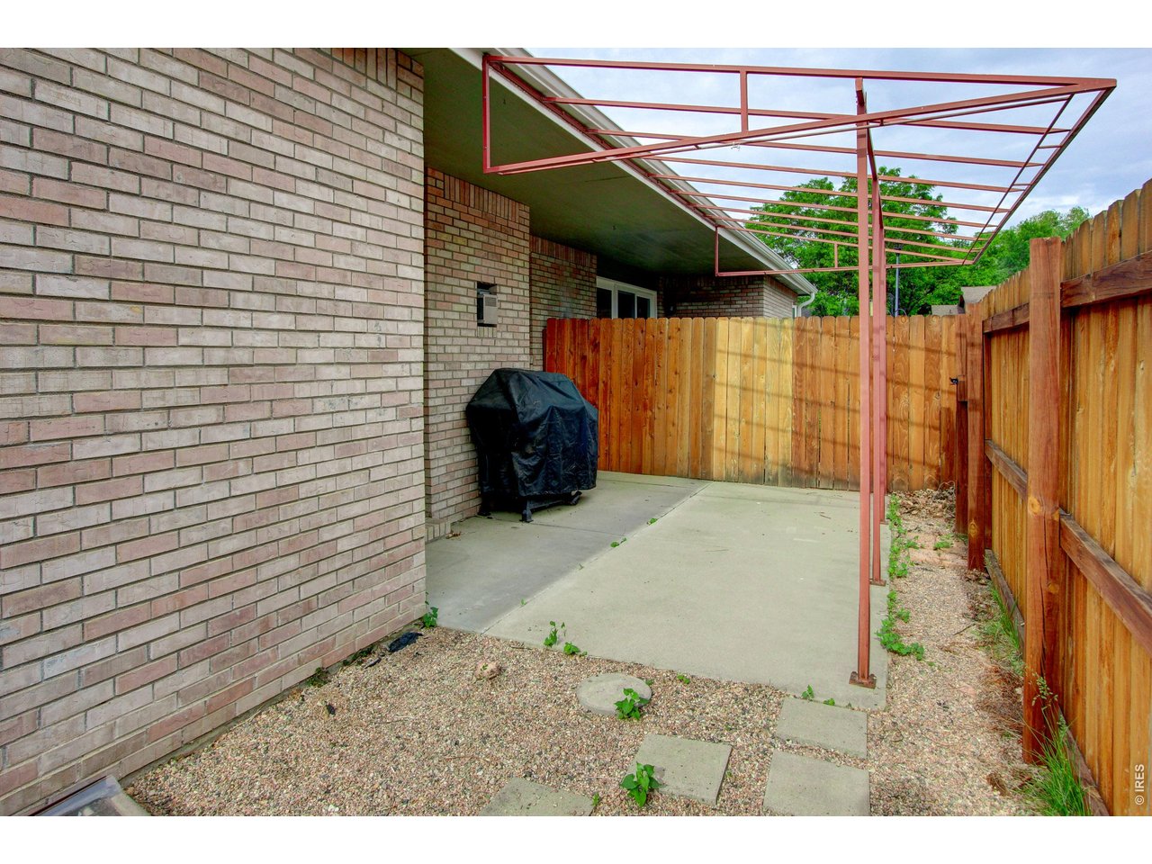 1531 West Swallow Road, Unit 22 Fort Collins, CO 80526 - Photo 31 of 32