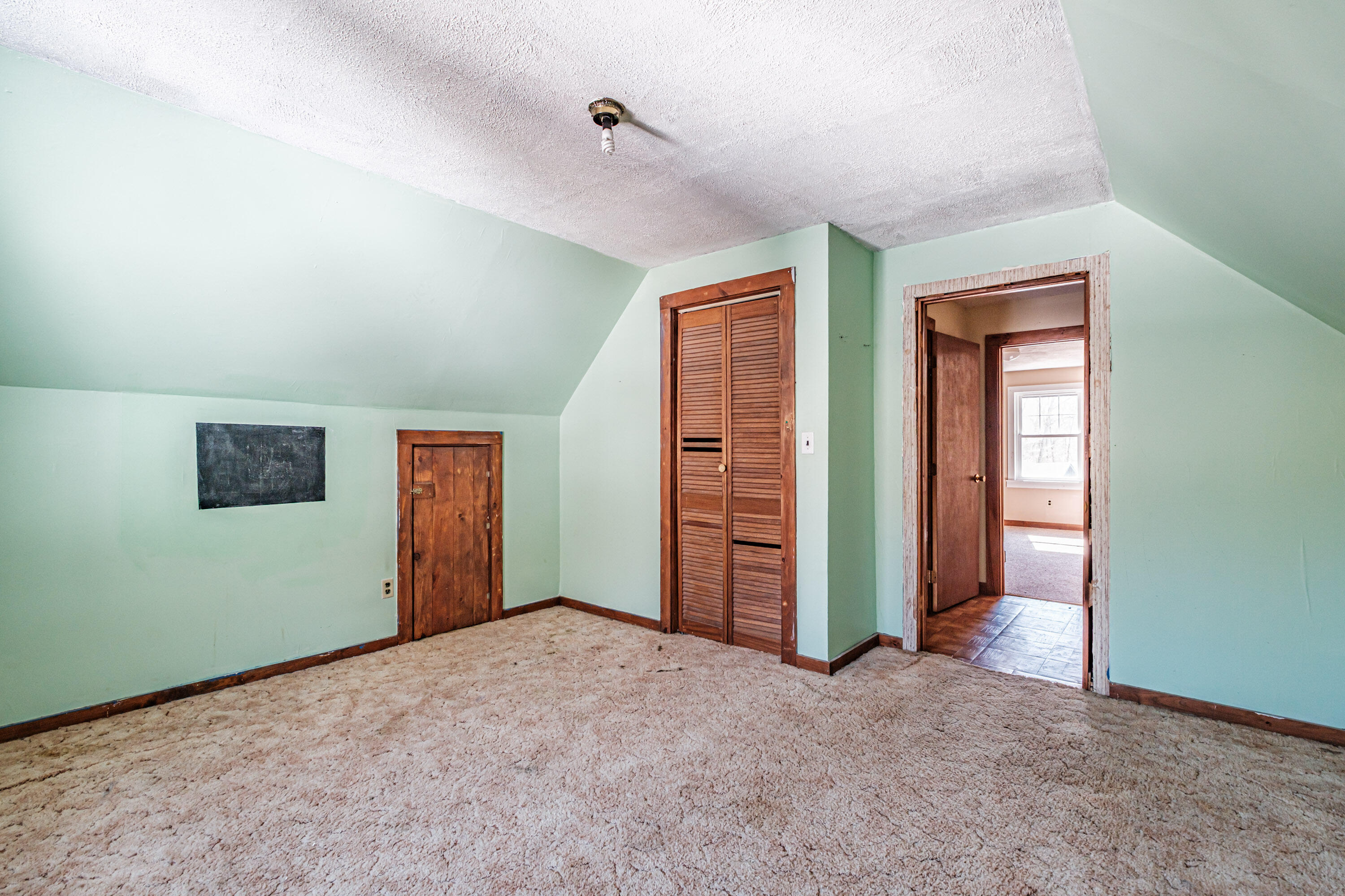623 Ossipee Hill Road Waterboro, ME 04087 - Photo 26 of 29 20260310gp-61048