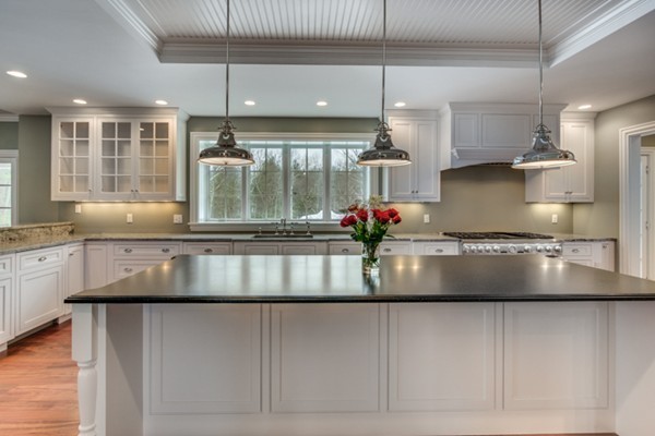 41 Miller Hill Road Dover, MA 02030 - Photo 4 of 26 Gallery Image 4