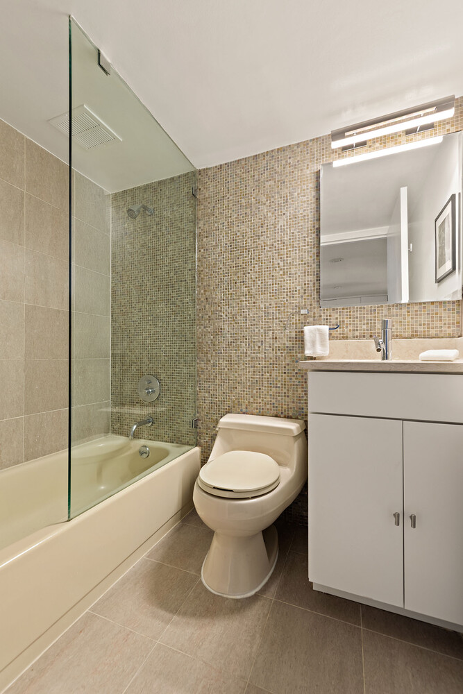 372 5th Avenue, Unit 3M Manhattan, NY 10018 - Photo 7 of 9 Gallery Image 7