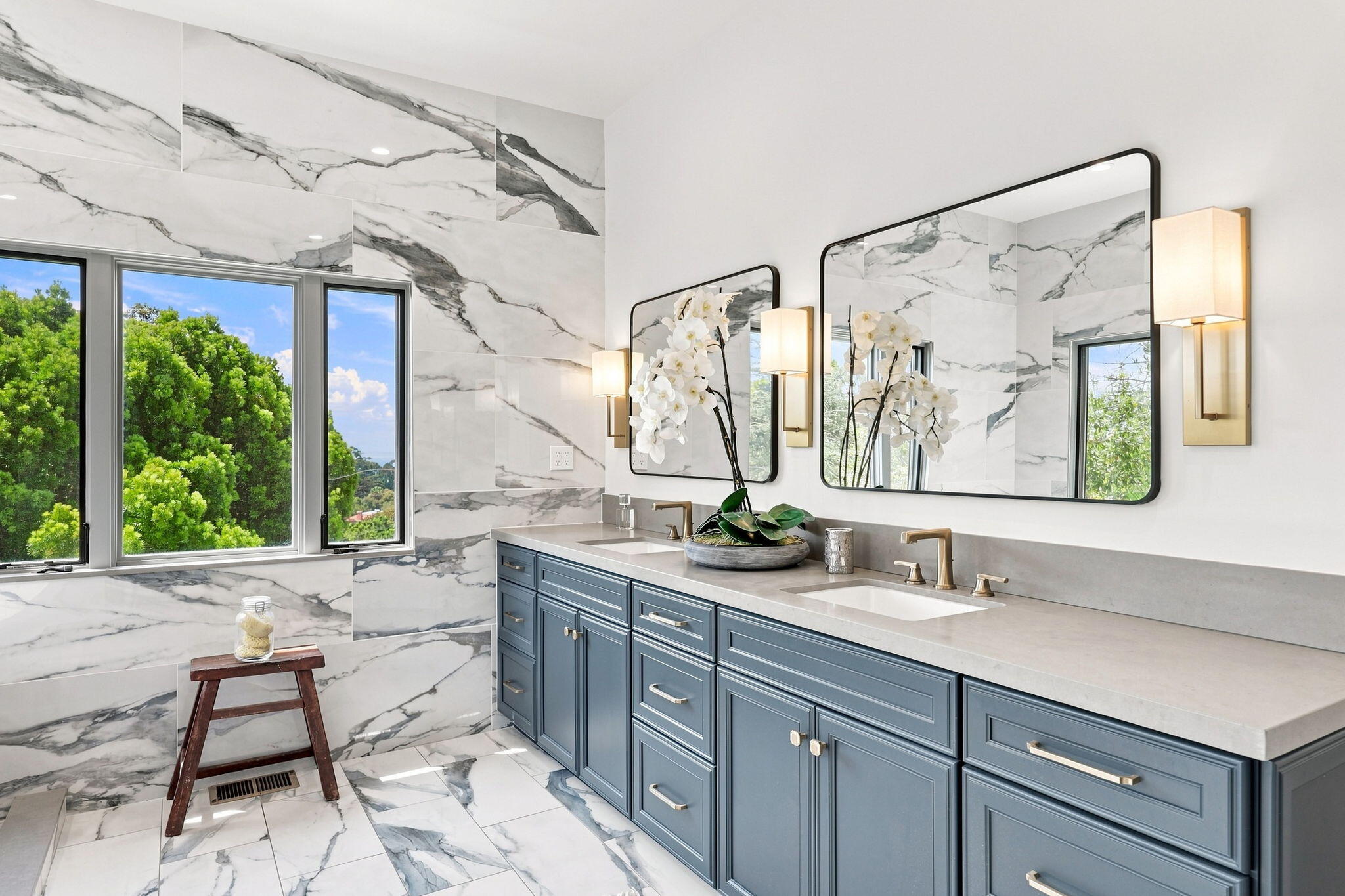 1157 Glenview Road Montecito, CA 93108 - Photo 40 of 93 57-web-or-mls-IMG_4539