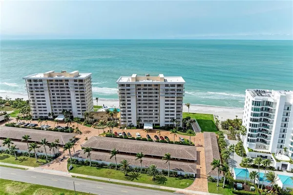 $15,000 | 603 Longboat Club Road, Unit 204N, Longboat Key, FL 34228