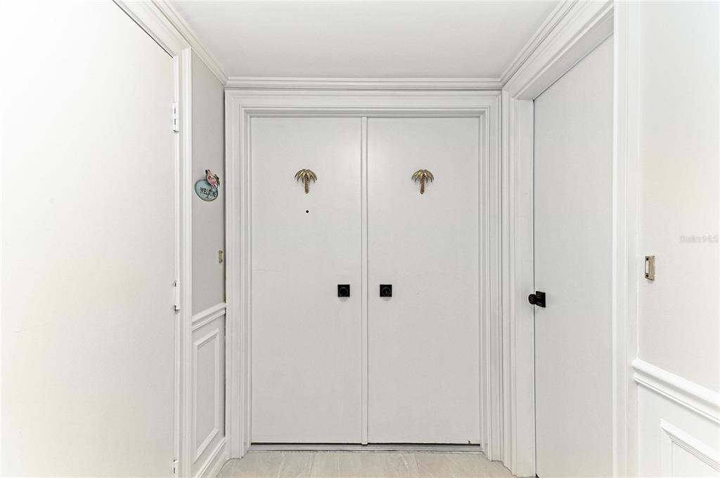 603 Longboat Club Road, Unit 204N Longboat Key, FL 34228 - Photo 12 of 74