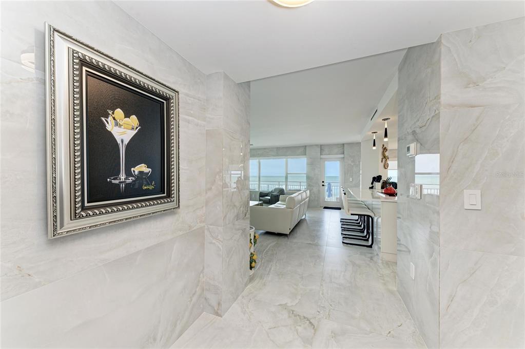 603 Longboat Club Road, Unit 204N Longboat Key, FL 34228 - Photo 14 of 74