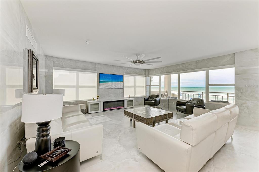 603 Longboat Club Road, Unit 204N Longboat Key, FL 34228 - Photo 15 of 74