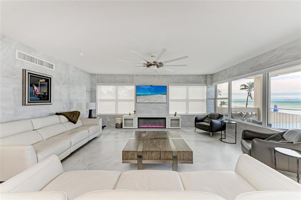 603 Longboat Club Road, Unit 204N Longboat Key, FL 34228 - Photo 16 of 74