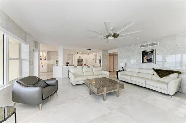 $15,000 | 603 Longboat Club Road, Unit 204N, Longboat Key, FL 34228