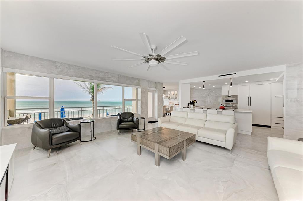 603 Longboat Club Road, Unit 204N Longboat Key, FL 34228 - Photo 19 of 74