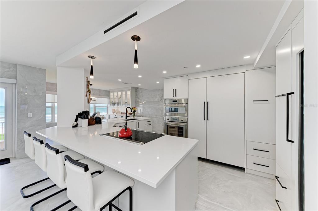 603 Longboat Club Road, Unit 204N Longboat Key, FL 34228 - Photo 20 of 74