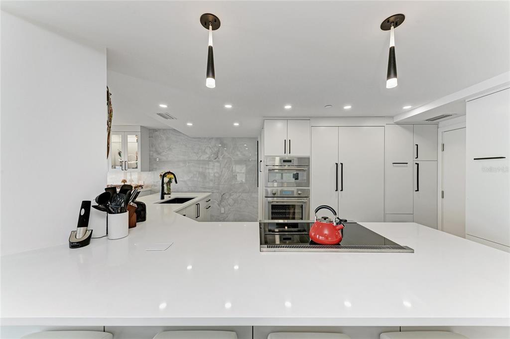 603 Longboat Club Road, Unit 204N Longboat Key, FL 34228 - Photo 21 of 74