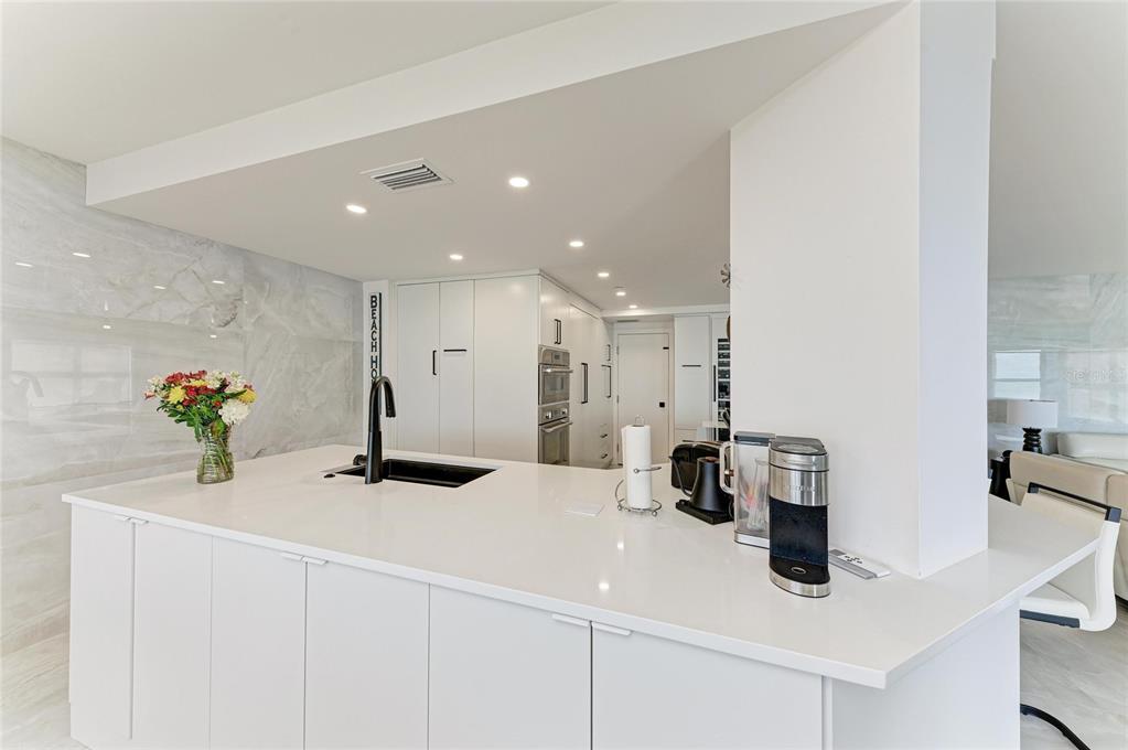 603 Longboat Club Road, Unit 204N Longboat Key, FL 34228 - Photo 22 of 74